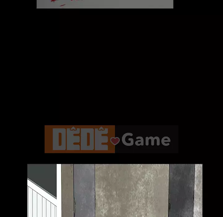 Xiềng xích 2: Đi chân đất Chương 55-56