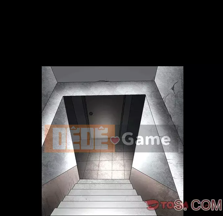 Xiềng xích 2: Đi chân đất Chương 55-56