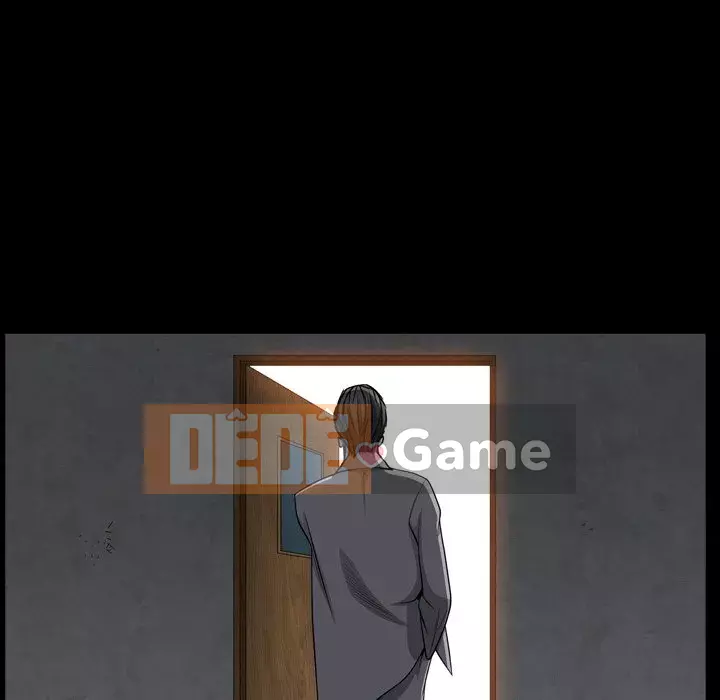 Xiềng xích 2: Đi chân đất Chương 55-56