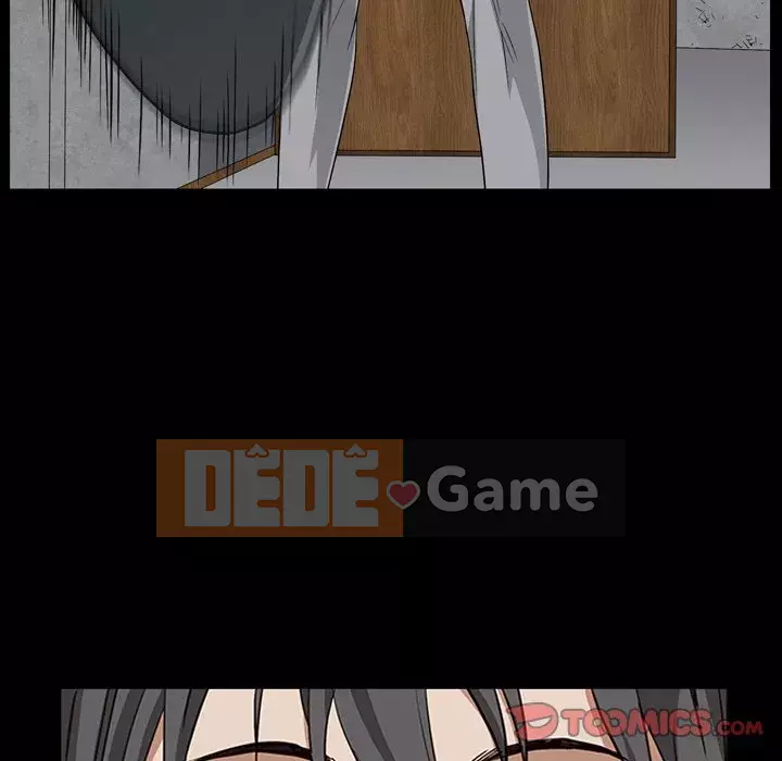 Xiềng xích 2: Đi chân đất Chương 55-56