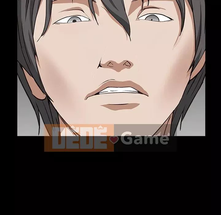 Xiềng xích 2: Đi chân đất Chương 55-56