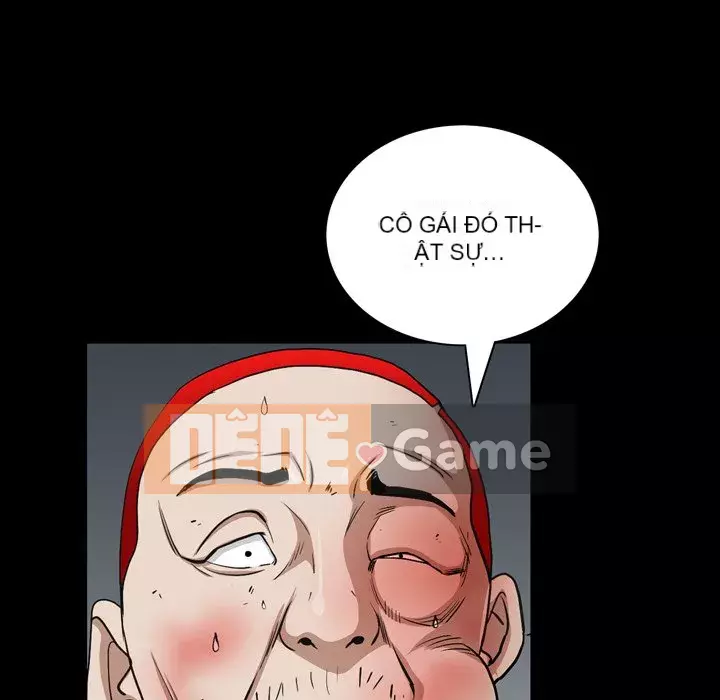 Xiềng xích 2: Đi chân đất Chương 55-56