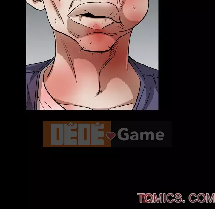 Xiềng xích 2: Đi chân đất Chương 55-56