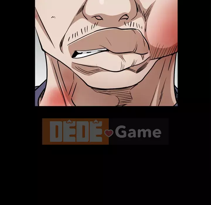 Xiềng xích 2: Đi chân đất Chương 55-56