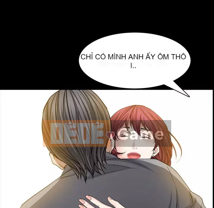 Xiềng xích 2: Đi chân đất Chương 55-56