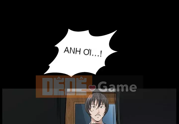 Xiềng xích 2: Đi chân đất Chương 55-56