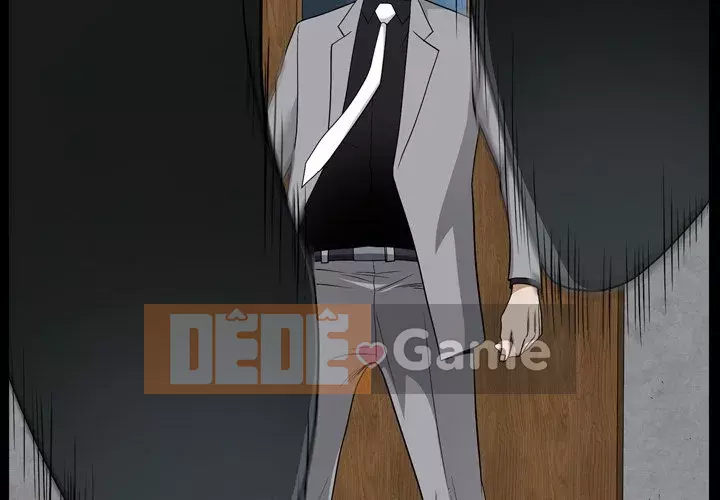 Xiềng xích 2: Đi chân đất Chương 55-56