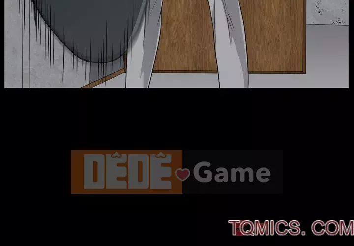 Xiềng xích 2: Đi chân đất Chương 55-56