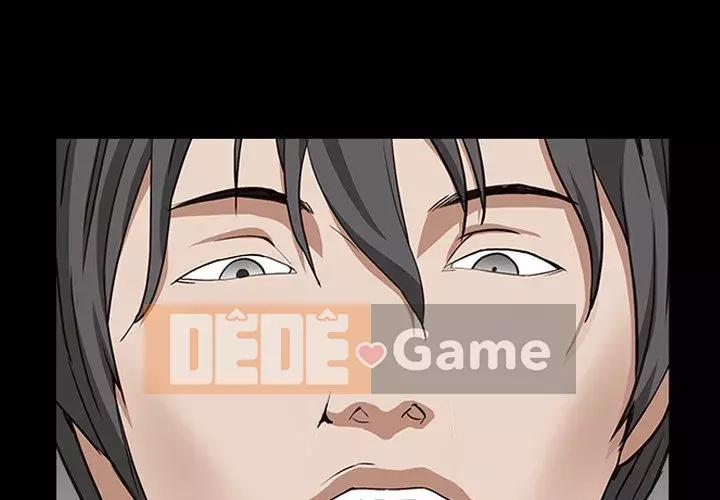 Xiềng xích 2: Đi chân đất Chương 55-56