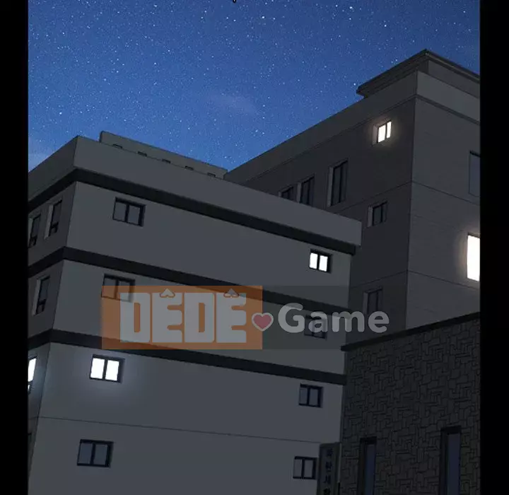 Xiềng xích 2: Đi chân đất Chương 55-56