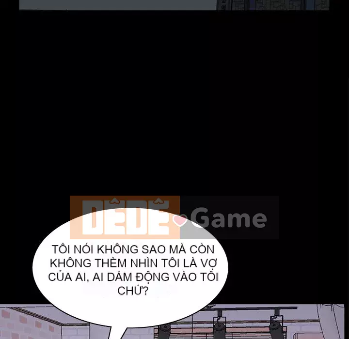 Xiềng xích 2: Đi chân đất Chương 55-56