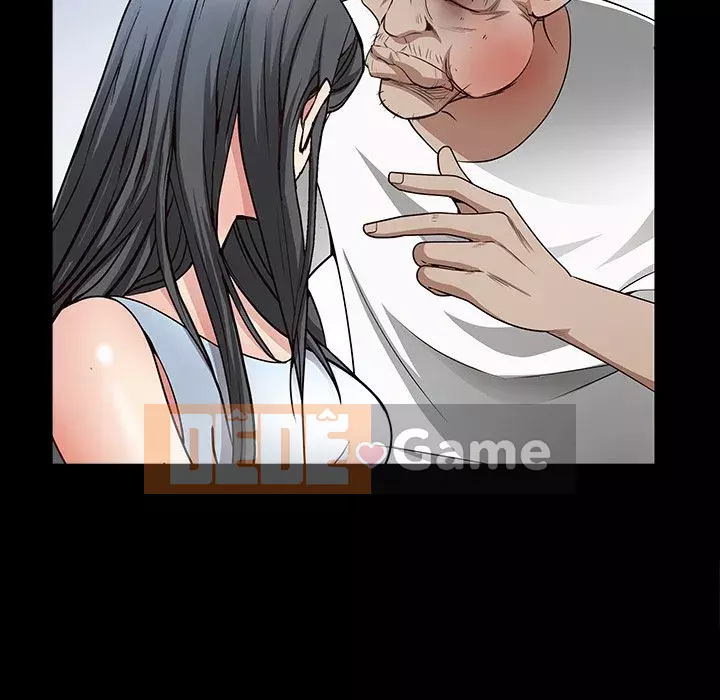 Xiềng xích 2: Đi chân đất Chương 55-56