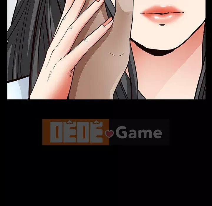 Xiềng xích 2: Đi chân đất Chương 55-56