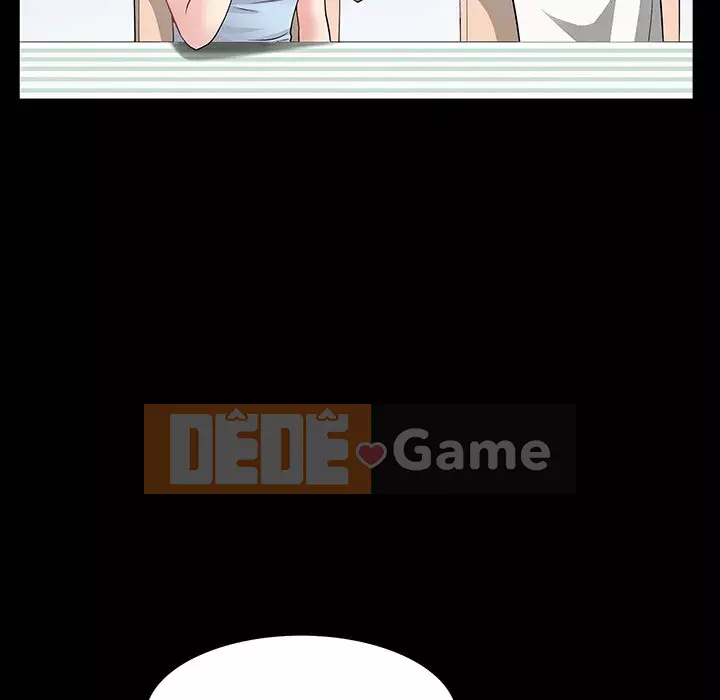 Xiềng xích 2: Đi chân đất Chương 55-56