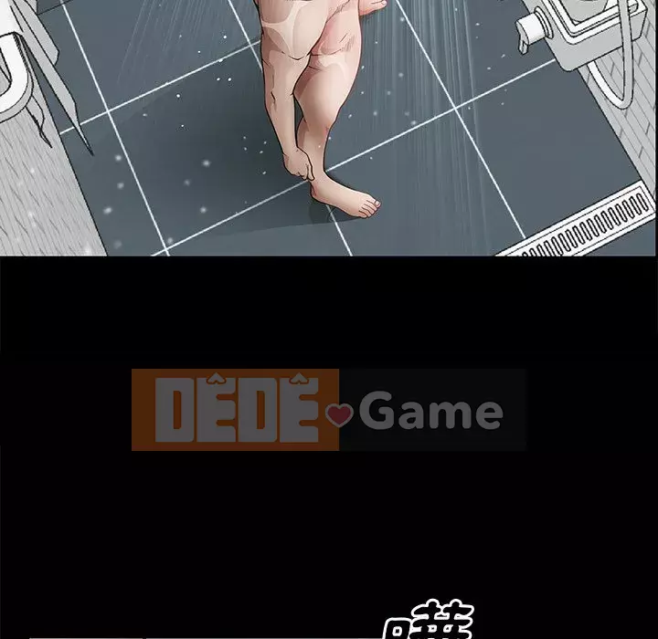 Xiềng xích 2: Đi chân đất Chương 55-56