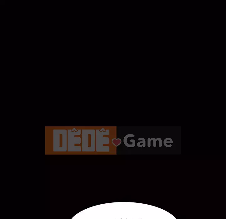 Xiềng xích 2: Đi chân đất Chương 55-56