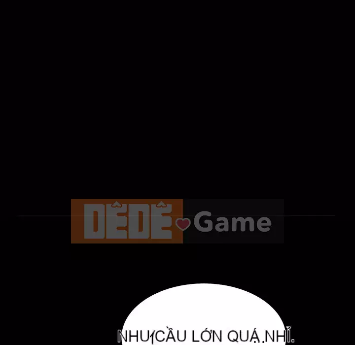 Xiềng xích 2: Đi chân đất Chương 55-56