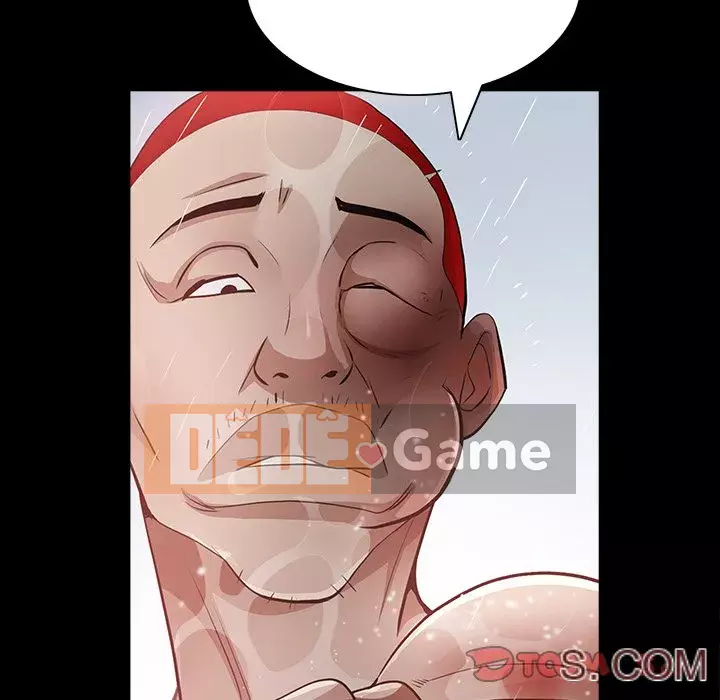 Xiềng xích 2: Đi chân đất Chương 55-56