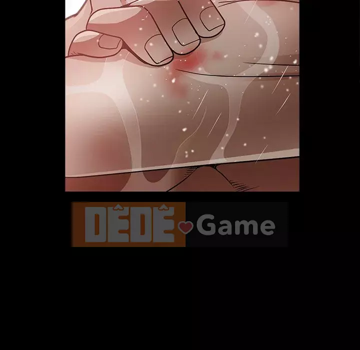 Xiềng xích 2: Đi chân đất Chương 55-56