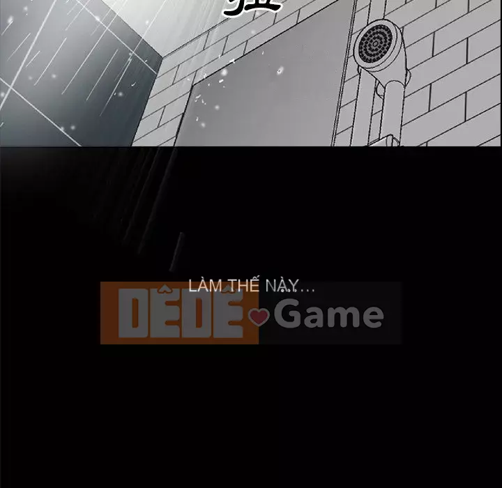 Xiềng xích 2: Đi chân đất Chương 55-56