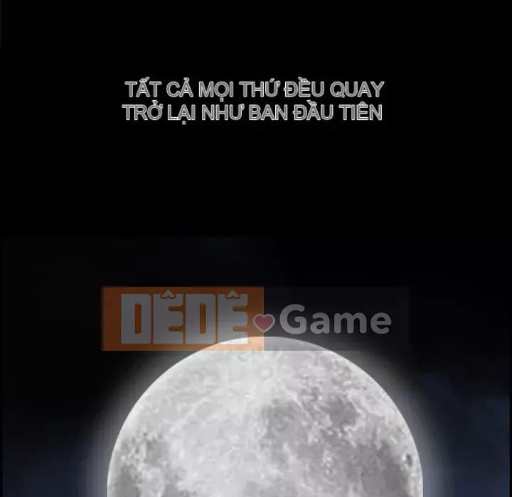 Xiềng xích 2: Đi chân đất Chương 55-56