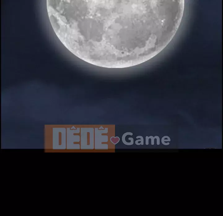 Xiềng xích 2: Đi chân đất Chương 55-56