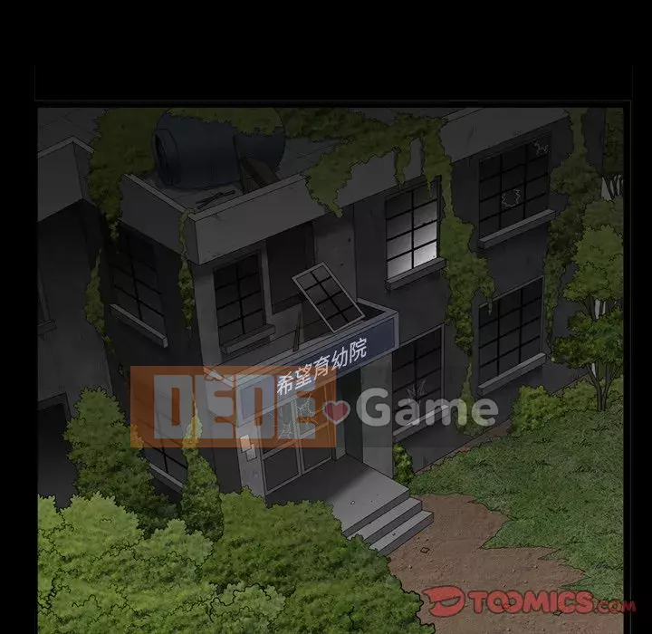 Xiềng xích 2: Đi chân đất Chương 55-56