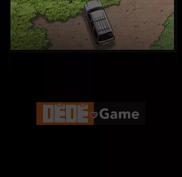 Xiềng xích 2: Đi chân đất Chương 55-56