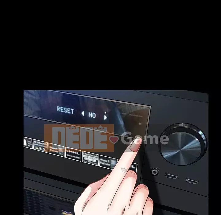 Xiềng xích 2: Đi chân đất Chương 55-56