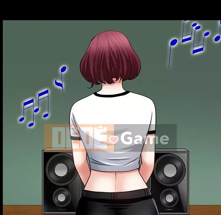 Xiềng xích 2: Đi chân đất Chương 55-56