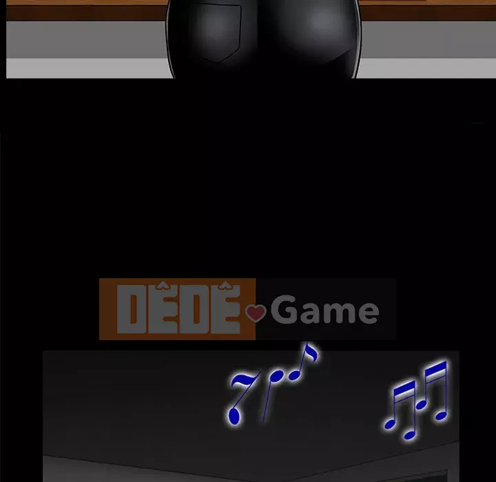 Xiềng xích 2: Đi chân đất Chương 55-56