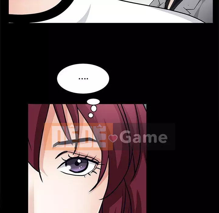 Xiềng xích 2: Đi chân đất Chương 55-56