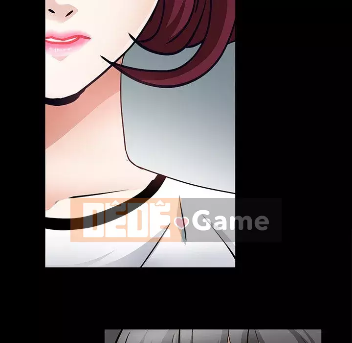 Xiềng xích 2: Đi chân đất Chương 55-56