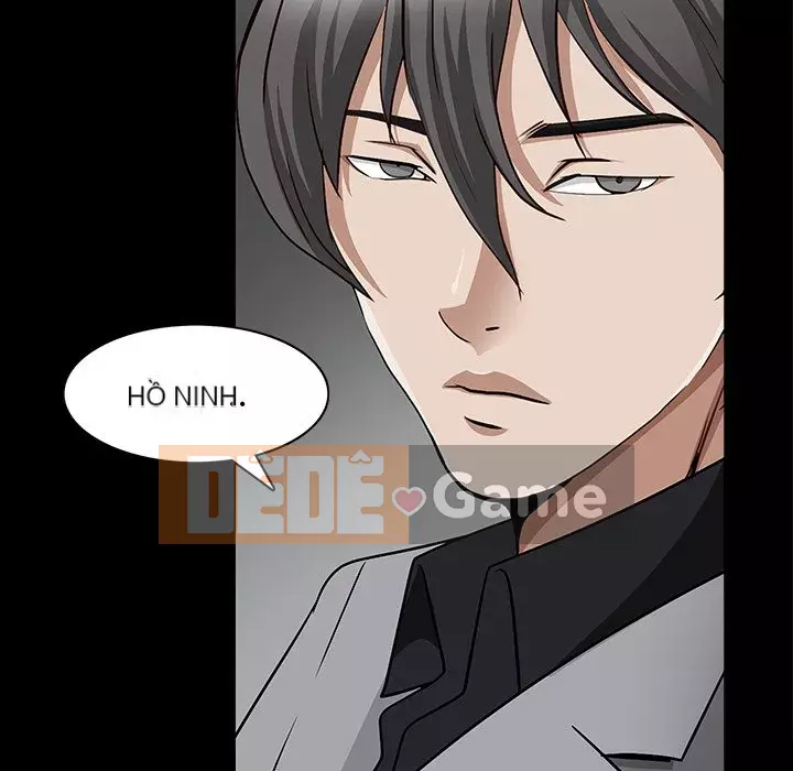 Xiềng xích 2: Đi chân đất Chương 55-56