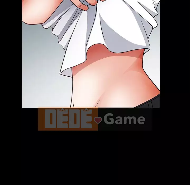 Xiềng xích 2: Đi chân đất Chương 55-56