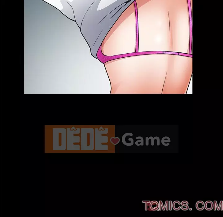 Xiềng xích 2: Đi chân đất Chương 55-56