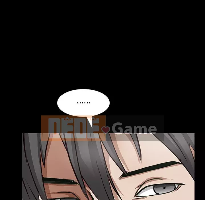 Xiềng xích 2: Đi chân đất Chương 55-56