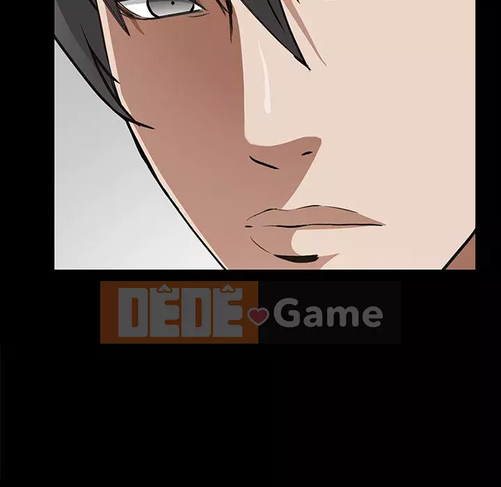 Xiềng xích 2: Đi chân đất Chương 55-56