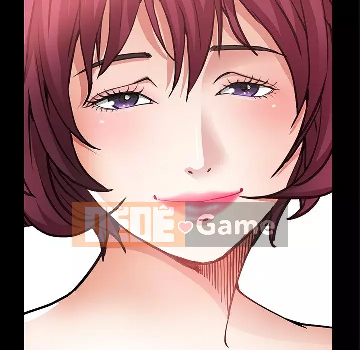 Xiềng xích 2: Đi chân đất Chương 55-56