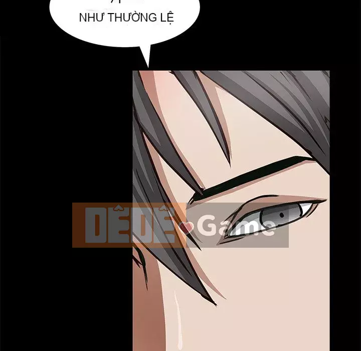 Xiềng xích 2: Đi chân đất Chương 55-56