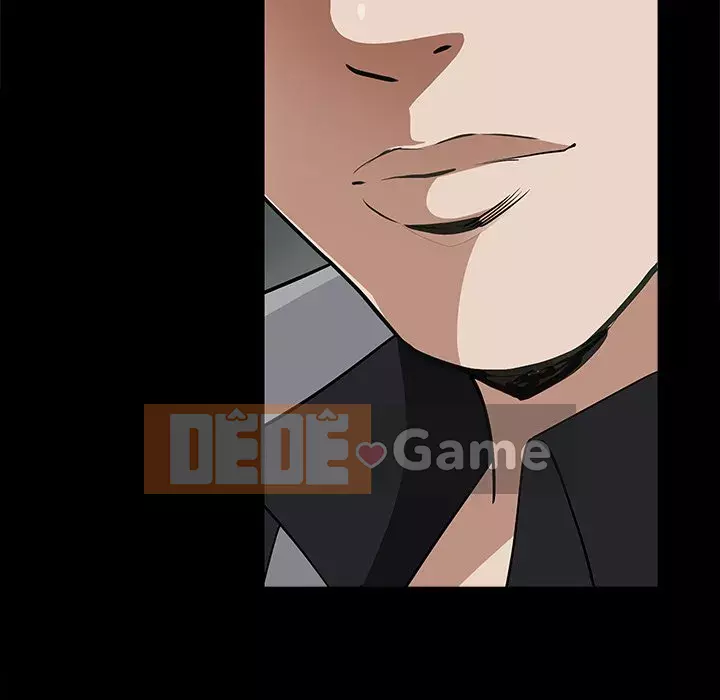 Xiềng xích 2: Đi chân đất Chương 55-56