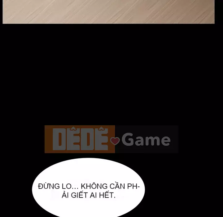 Xiềng xích 2: Đi chân đất Chương 55-56