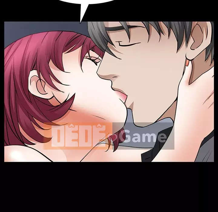 Xiềng xích 2: Đi chân đất Chương 55-56