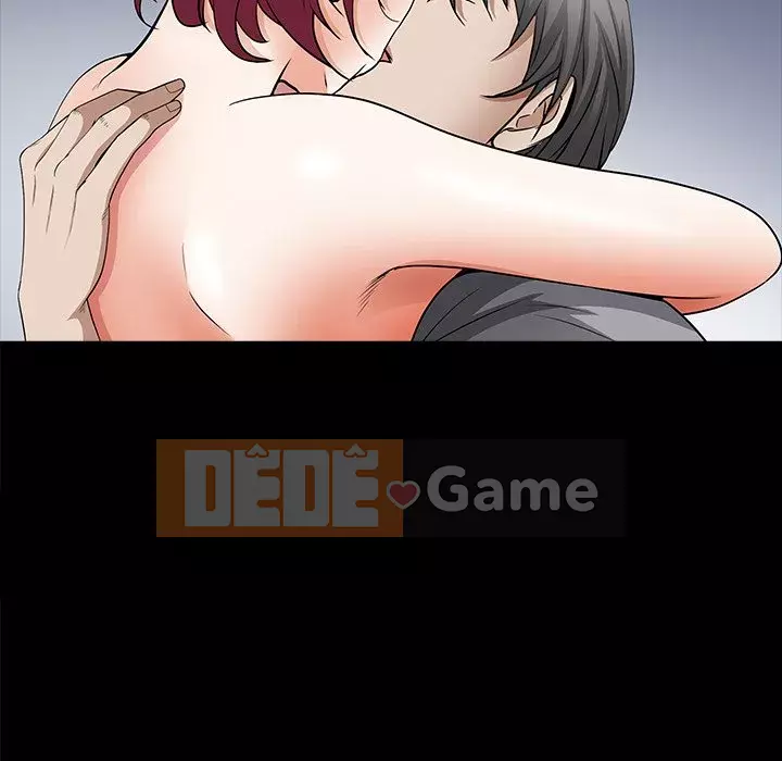 Xiềng xích 2: Đi chân đất Chương 55-56