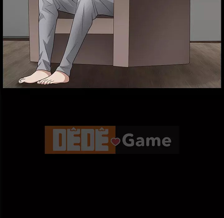 Xiềng xích 2: Đi chân đất Chương 55-56