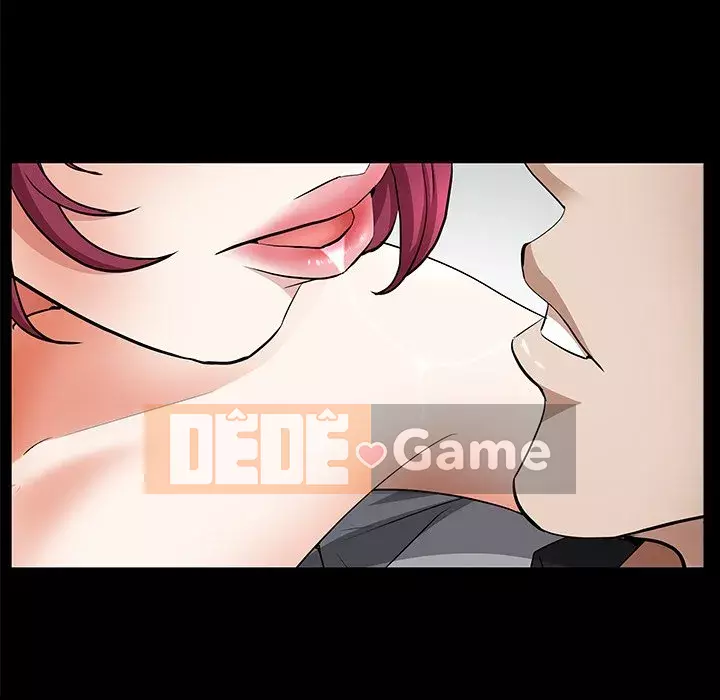 Xiềng xích 2: Đi chân đất Chương 55-56