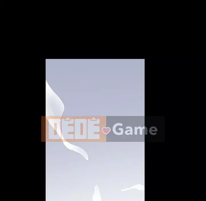 Xiềng xích 2: Đi chân đất Chương 55-56