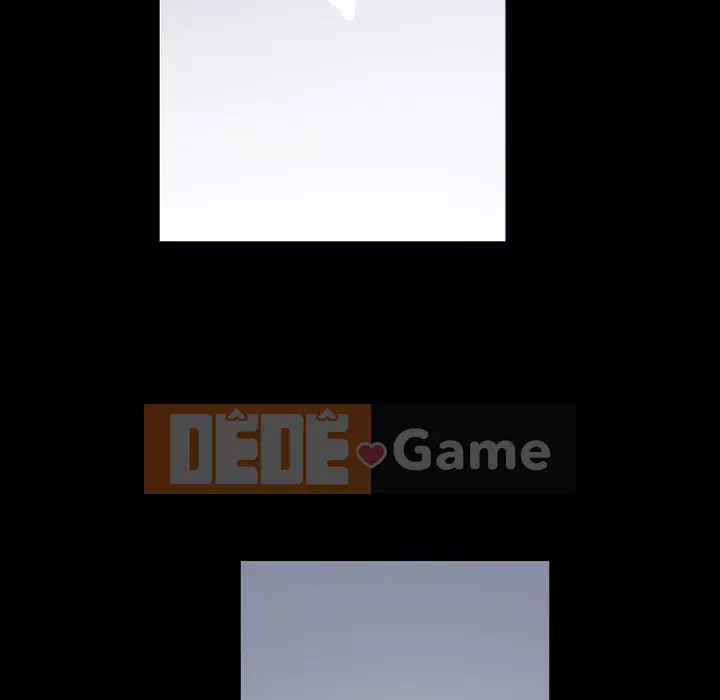 Xiềng xích 2: Đi chân đất Chương 55-56