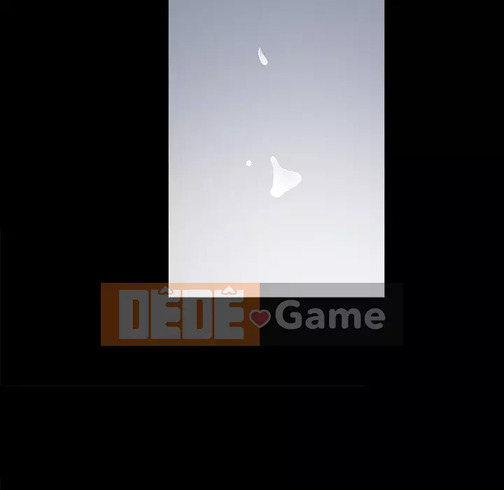 Xiềng xích 2: Đi chân đất Chương 55-56