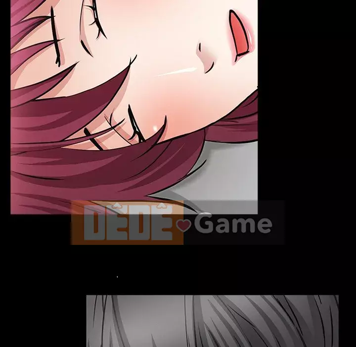 Xiềng xích 2: Đi chân đất Chương 55-56